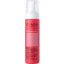 GYADA Cosmetics Mousse Modellante Ricci - 200 ml