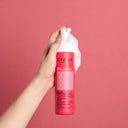 GYADA Cosmetics Modelacijska pena za kodre - 200 ml