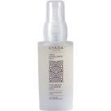 GYADA Cosmetics Huile S&egrave;che pour Boucles