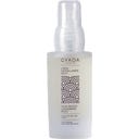 GYADA Cosmetics Óleo Seco para Caracóis - 30 ml