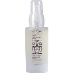 GYADA Cosmetics Óleo Seco para Caracóis - 30 ml