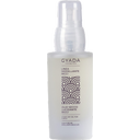 GYADA Cosmetics Suho olje za kodraste lase - 30 ml