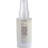 GYADA Cosmetics Suho olje za kodraste lase