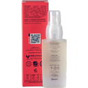 GYADA Cosmetics Suho olje za kodraste lase - 30 ml