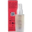 GYADA Cosmetics Olio Secco Lucidante Ricci - 30 ml