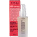 GYADA Cosmetics Huile Sèche pour Boucles - 30 ml