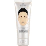 GYADA Cosmetics Bela biserna maska v prahu