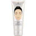 GYADA Cosmetics Bela biserna maska v prahu - 75 ml