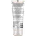 Polvo de Perla - Mascarilla Facial con Ácido Hialurónico - 75 ml