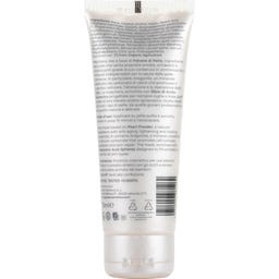 GYADA Cosmetics Perlenpuder-Maske Weiß - 75 ml