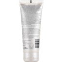 Polvo de Perla - Mascarilla Facial con Ácido Hialurónico - 75 ml