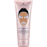 GYADA Cosmetics Masque Ros&eacute; &agrave; la Poudre de Perles