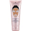 Polvo de Perla - Mascarilla Rosa Mosqueta - 75 ml