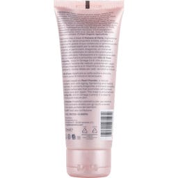 GYADA Cosmetics Perlenpuder-Maske Rosé - 75 ml
