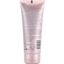 GYADA Cosmetics Rosé maska s perlovým práškom - 75 ml