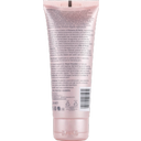 GYADA Cosmetics Biserna maska v prahu Rosé - 75 ml