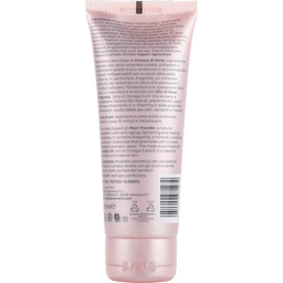 GYADA Cosmetics Biserna maska v prahu Rosé - 75 ml