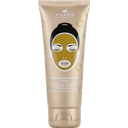 Parelpoeder Masker - Goud, 75 ml