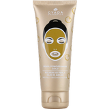 GYADA Cosmetics Pearl Powder Mask - Gold