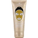 Zlata biserna maska v prahu, 75 ml