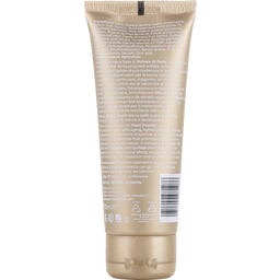 GYADA Cosmetics Masque Doré à la Poudre de Perles - 75 ml