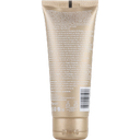 GYADA Cosmetics Polvo de perla - Mascarilla Facial Oro - 75 ml