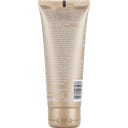 GYADA Cosmetics Polvo de perla - Mascarilla Facial Oro - 75 ml