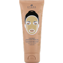 GYADA Cosmetics Gommage Delicado Aceite de Coco y Caolín - 75 ml