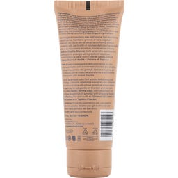 GYADA Cosmetics Gommage Delicato Olio di Cocco e Caolino - 75 ml