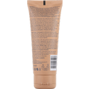 GYADA Cosmetics Gommage Delicado Aceite de Coco y Caolín - 75 ml