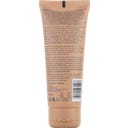Masque Exfoliant 2 en 1 à la Noix de Coco - 75 ml