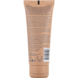 GYADA Cosmetics Gommage Delicado Aceite de Coco y Caolín - 75 ml