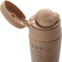 GYADA Cosmetics Gommage Delicado Aceite de Coco y Caolín - 75 ml