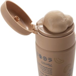 GYADA Cosmetics Gommage Delicado Aceite de Coco y Caolín - 75 ml