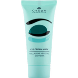 GYADA Cosmetics Maschera in Crema per il Contorno Occhi