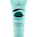 Oogcrème Masker, 20 ml