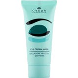 GYADA Cosmetics Maschera in Crema per il Contorno Occhi