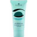 GYADA Cosmetics Augen Creme-Maske - 20 ml