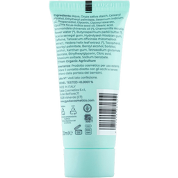 GYADA Cosmetics Kremna maska za oči - 20 ml