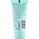 GYADA Cosmetics Maschera in Crema per il Contorno Occhi - 20 ml