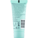 GYADA Cosmetics Eye Cream Mask - 20 ml