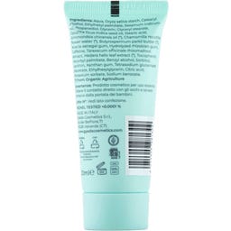 GYADA Cosmetics Eye Cream Mask - 20 ml