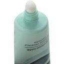 GYADA Cosmetics Augen Creme-Maske - 20 ml