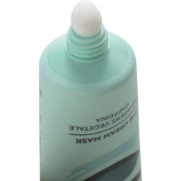 GYADA Cosmetics Augen Creme-Maske - 20 ml