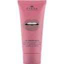 GYADA Cosmetics Masque Crémeux pour les Lèvres - 20 ml