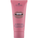 GYADA Cosmetics Lip Crème Masker