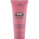 GYADA Cosmetics Lippen Creme-Maske - 20 ml