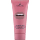GYADA Cosmetics Masque Cr&eacute;meux pour les L&egrave;vres