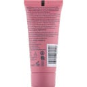 GYADA Cosmetics Lippen Creme-Maske - 20 ml
