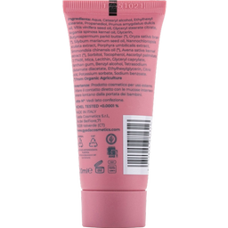 GYADA Cosmetics Kremowa maseczka do ust - 20 ml